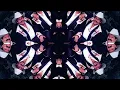 Cardenales De Nuevo León - Mi Cómplice (Visualizer)