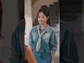 冷面總裁惡名遠揚，嚇得全家僕人紛紛逃跑，唯獨她不怕她，竟用一個吻就讓她徹底失控，當場認定此生非她不娶，愛她如命！【全集】#一口氣看完 #甜寵 #初夜#逆袭#短剧#drama #爱情