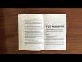 The Lemonade War - Chapter 13