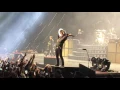 Download Lagu Green Day \