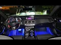 Kia Stinger GT-Line AWD - 1 Year Worth of INTERIOR MODS
