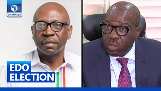 ize iyamu obaseki carry out campaigns towards edo governorship election