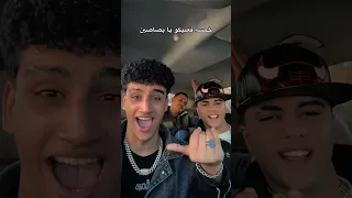 عشره علي اتنين      دندنها