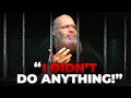 I Survived Middle Eastern Jail. Here’s What I Learned.