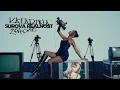Lagu KATARINA ŽIVKOVIĆ - SUROVA REALNOST (OFFICIAL VIDEO)