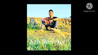 Download Joget India terbaru 2021 by Azh Remixer MP3