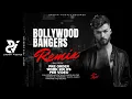 Lagu Dilli se hain bhenc#o - Bollywood Banger 2025 |  #Sachin_Visuals l Latest Remix
