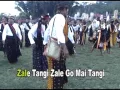 Download Lagu Lagu Bajawa^ Dhoro Mai Moni   Boney Zua \u0026 Ida Anu