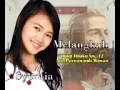 Download Lagu Sembah Beribu Ampun