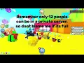 Exclusive Free Servers in Pet Simulator X Unlock the Ultimate Pet Sim Experience
