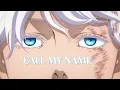 Download Lagu Call My Name | Slowed \u0026 Reverb