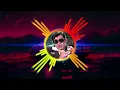 Jaane Kahan Gaye Woh Din  Mera Naam Joker   Bollywood Classic old is gold REMIX