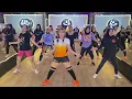 Download Lagu SAKITNYA TU DISINI  | DANGDUT | SENAM KREASI | LILAC | ZUMBA | SENAM MUDAH