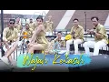 Download Lagu LARA SILVY - LQUEEN - WAJAH KEKASIH