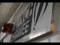 Your Network Episode 7 The Adrian Armory