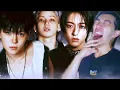 Download Lagu Gave My EVERYTHING Reacting To - TREASURE [LOVE PULSE] NOW FOREVER \u0026 BETTER THAN ME