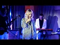 Тина Кароль - Намалюю тобі зорі 2012