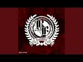 Download Lagu Pena Hitam