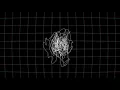 processing sound visualizer