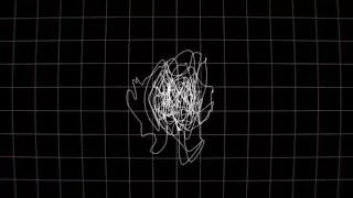 processing sound visualizer