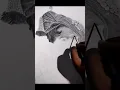 Download Lagu WIP | Rajashri Shahu Maharaj | #youtubeshorts #shorts #art #artist #maharaj