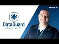 Protecting Student Data With DataGuard Rowan-Salisbury Schools Success Story
