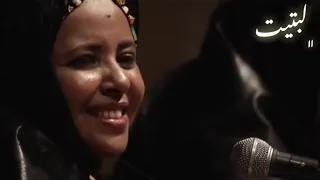 الا ينبي زين وفالح كمبان  الجزء٢    اضغط الآن دندنها