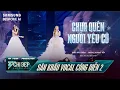 Download Lagu CHƯA QUÊN NGƯỜI YÊU CŨ -THIỀU BẢO TRÂM, DƯƠNG HOÀNG YẾN | Công Diễn 2 - CHỊ ĐẸP ĐẠP GIÓ 2024
