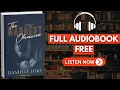 The Maddest Obsession by Danielle Lori Full Book Free
