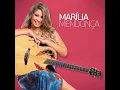 Sentimento Louco (Ao Vivo)