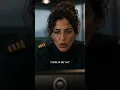 ICEBREAKER - Episode 9