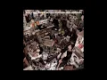 Sheila - Jamie T - From the 2007 Album - 'Panic Prevention'