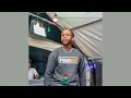 Nkulee 501 & Skroef 28 - Sgija (feat. Young Stunna)