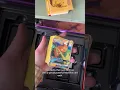 POKEMON TCG A BEGINNERS GUIDE