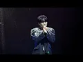[서은광] Last Light | 251220 SEO EUNKWANG CONCERT [𝑴𝒚 𝑷𝒂𝒈𝒆] in Seoul 