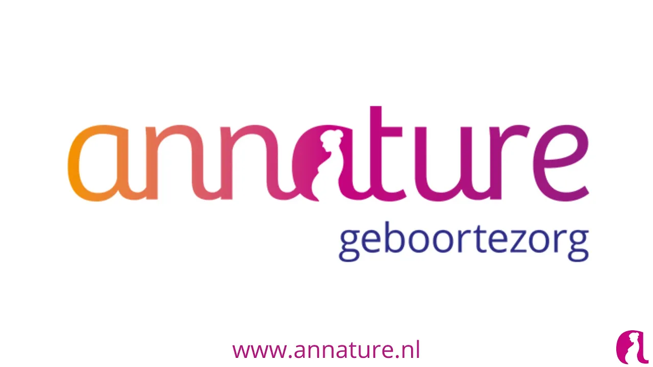 Annature Geboortezorg: bevallen in Amphia