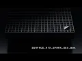 Introducing Surface RTX Spark Dev Box