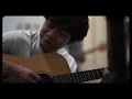 Download Lagu The Changcuters - Proses Dapur Rekaman Cari Rasa