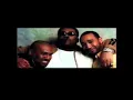 BMF Documentary