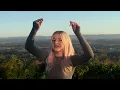 Download Lagu Blondiee  -  NO HEJKA prod.  Klein Beats