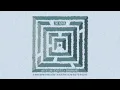 The Avener & Phoebe Killdeer - Fade Out Lines (Chopstick & Johnjon Remix)