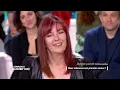30 ans après, Alexandra a été contactée par son premier amour - Ça commence aujourd'hui