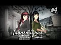 Download Lagu Transmigrasi \