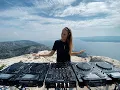 Download Lagu Nora En Pure - Lake Arnen Gstaad Switzerland 2021