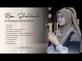 Download Lagu TOP 10 SHOLAWAT PALING MERDU RISA SHOLIHAH TERBARU 2025