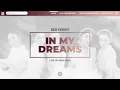Red Velvet — In My Dreams // Line Distribution