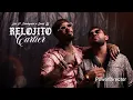 Relojito Cartier - Anuel AA & Luis R Conriquez
