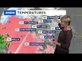 News 4 Afternoon Update January 17 2020