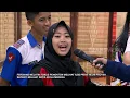 Lagu OPERA VAN JAVA (04/05/19) Part 2
