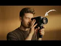 Download Lagu DIT is een van mijn favoriete camera's in 2025 | Een Super 8 Beginnersgids
